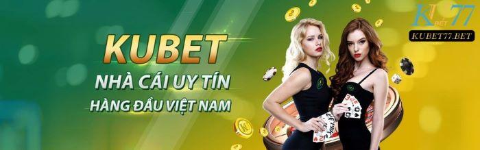 Một số điều cần lưu ý khi thực hiện rút tiền Kubet