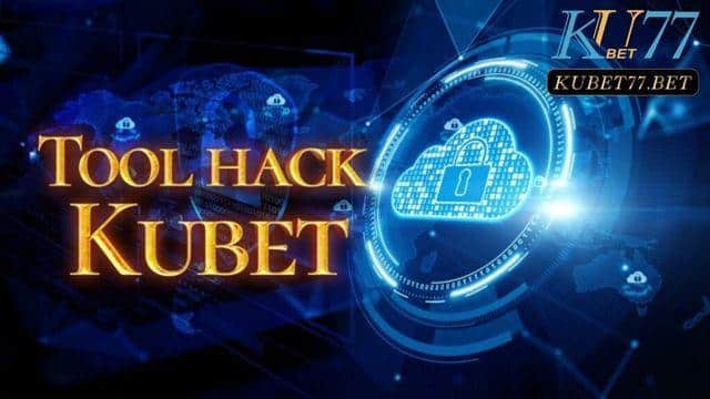 Hack Kubet là một phần mềm thật sự và hoạt động hiệu quả