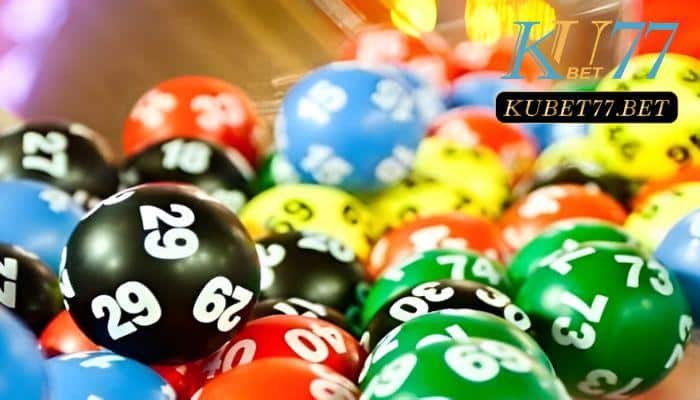 Tại nhà cái Kubet, lô trượt là gì?