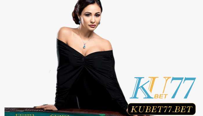 Sức hút mạnh mẽ của Kubet69 trên thị trường cá cược