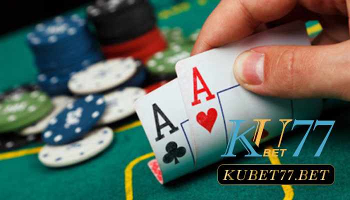 Một vài mẹo bỏ túi để chơi chiến thắng tại Tha Ku Casino