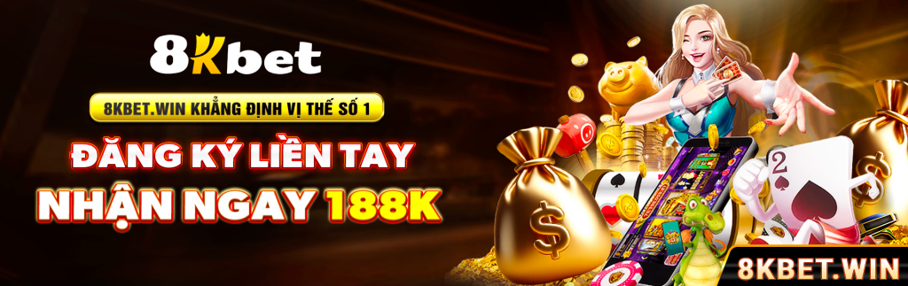 đăng ký nhận 188k