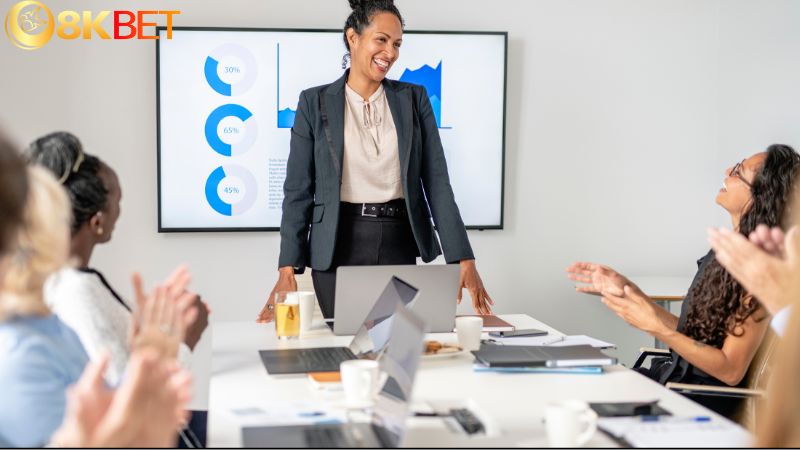 Những thành tựu mà tác giả KU88 đã đạt được