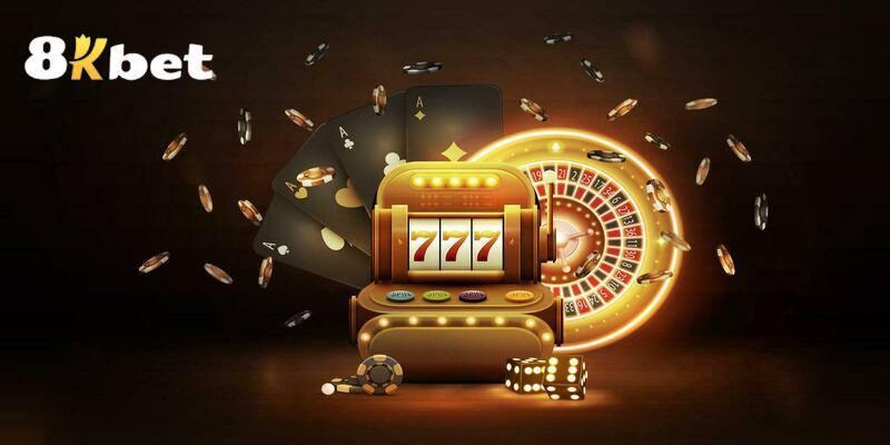 KU88 luôn nỗ lực trong việc cải tiến nhằm nâng cao chất lượng dịch vụ cung cấp