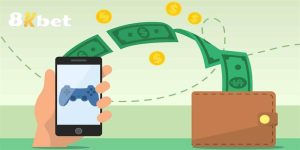 ku88 nạp đầu – Bước đầu để thắng lớn với những ưu đãi đặc biệt