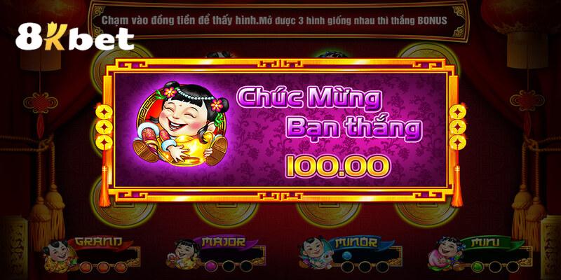 An toàn hàng đầu cho người chơi ku88 năm 2025