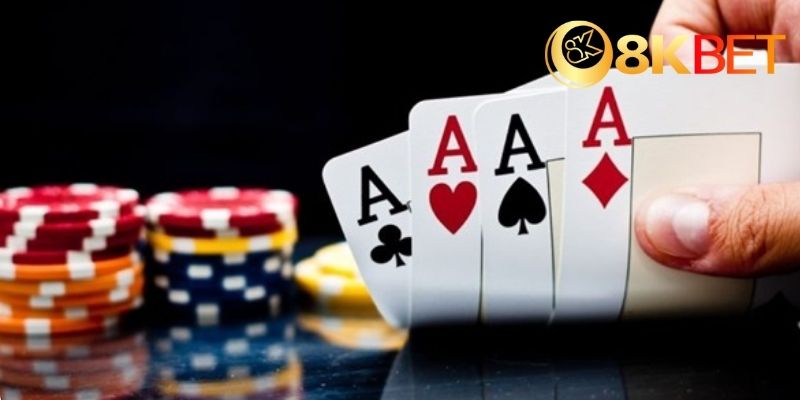 Baccarat Ku88 – Trải Nghiệm Đẳng Cấp Tại Nhà Cái Uy Tín