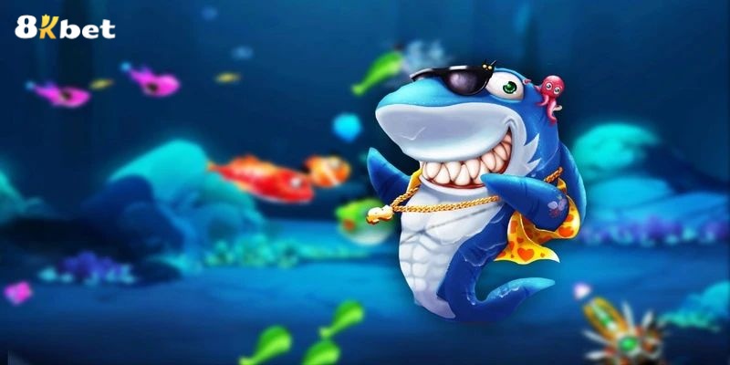 Một số chiến lược giúp bạn bắt cá tốt nhất