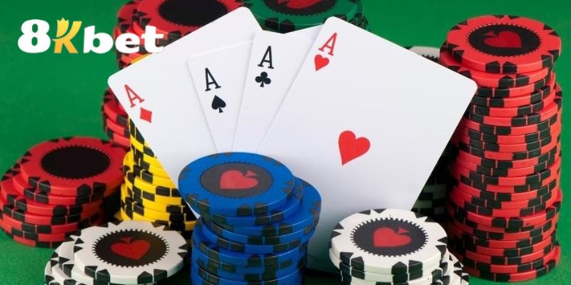 Cách chơi bài Phỏm cực chi tiết và hay nhất từ cao thủ