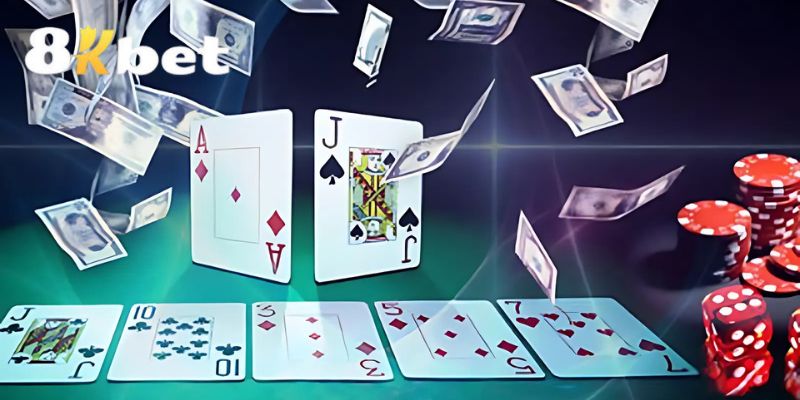 Cách tạo ra phỏm cực dễ thực hiện và cách thực hiện chi tiết 