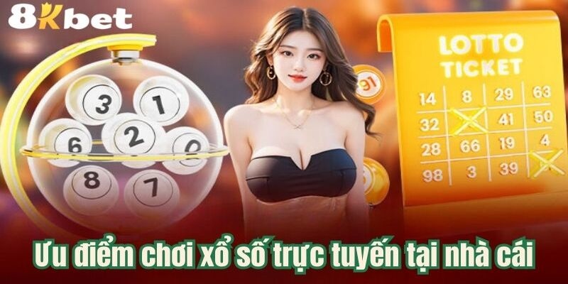 Chiến lược xổ số mega 6/45 tăng tốc độ thắng 