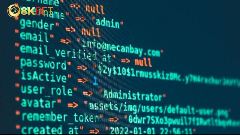 Trang web ku88 cực kỳ xanh chín&nbsp;