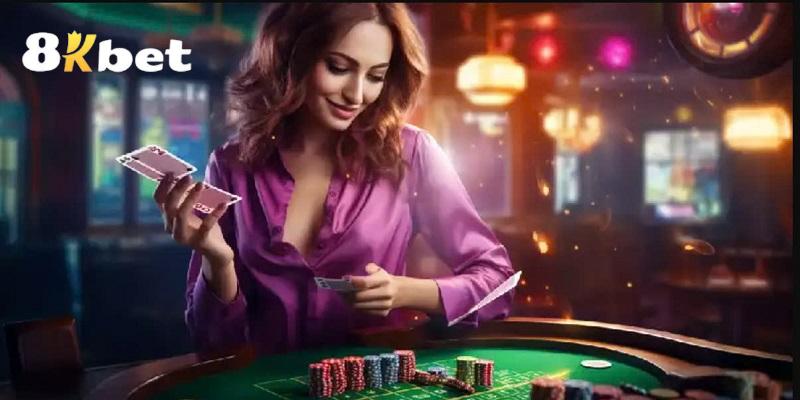 Chính sách hỗ trợ tại nhà cái Top 1 này rất hấp dẫn với mọi người