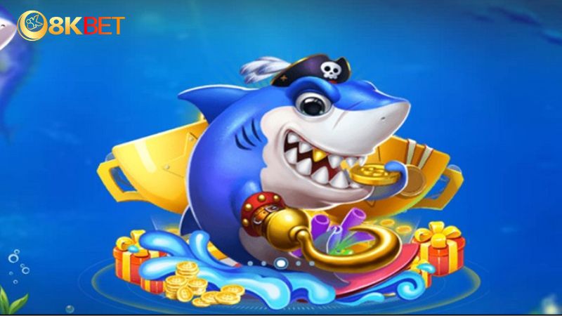 Các công cụ hỗ trợ bắn cá tuyệt vời cần áp dụng khi tham gi