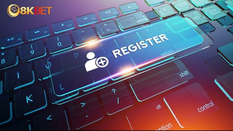 Nhiều lưu ý tạo nick ku88 không thể ngó lơ