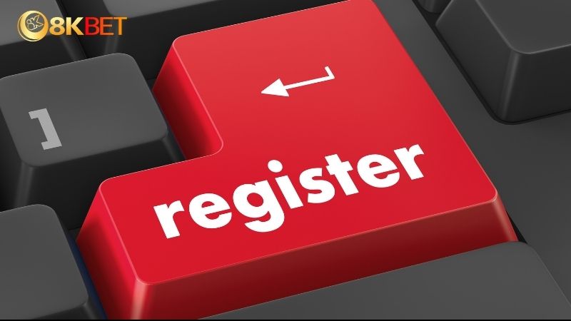 Xác minh tài khoản bắt buộc phải làm tại ku88