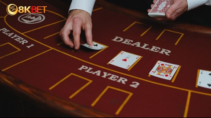 Thông tin chi tiết mới nhất về quy định dành cho bạn