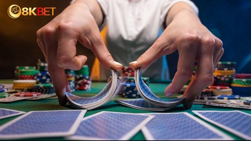 Trách nhiệm của người chơi về điều khoản điều kiện cá cược trong năm nay