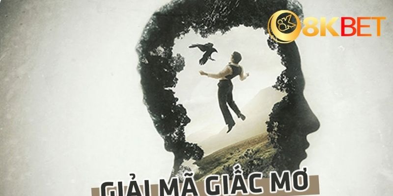 Tìm ra con số may mắn