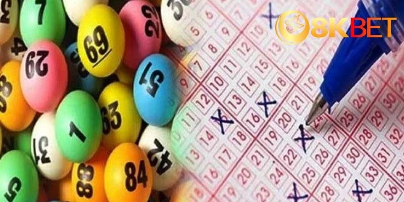 Tránh rủi ro khi quá phụ thuộc