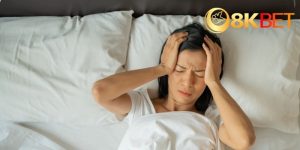 Giải Mã Giấc Mơ Lô Đề – Bí Quyết Tìm Con Số May Mắn