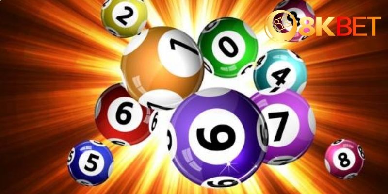 Ý nghĩa khi giải mã giấc mơ lô đề