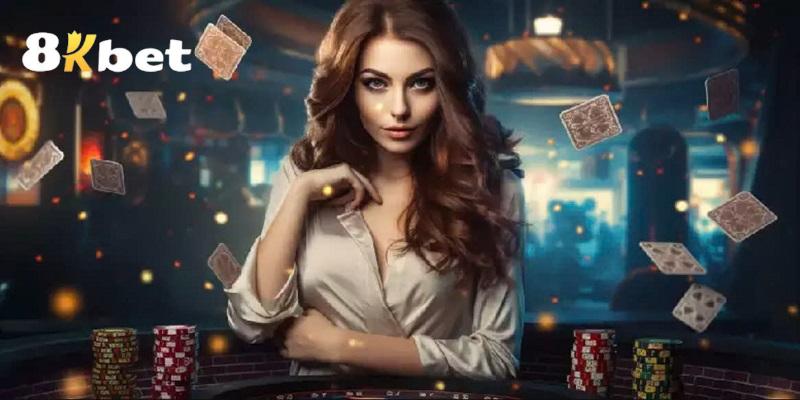 Giới thiệu rõ ràng về nhà cái ku88 ngày nay không nên bỏ qua