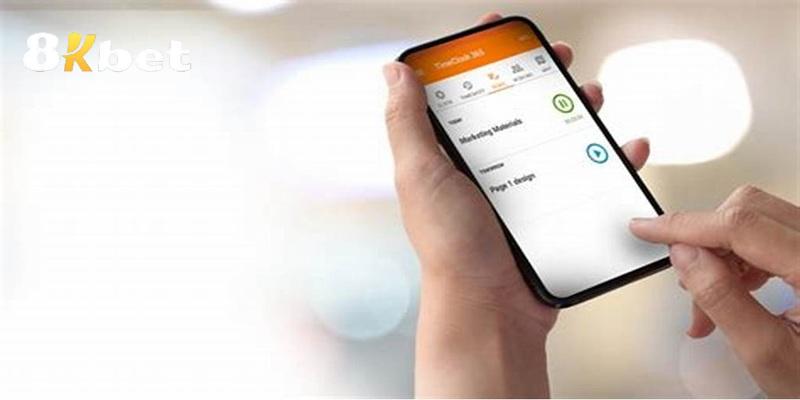 Hệ thống nạp kèm rút tại ku88 mạnh mẽ