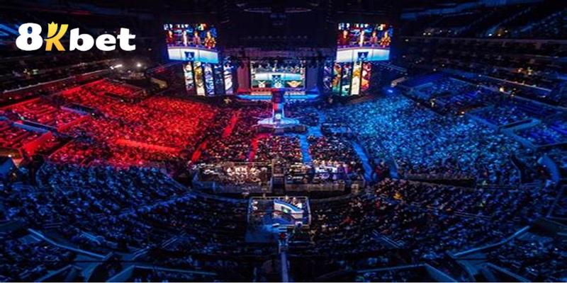 Kèo cược tổng thời gian được cao thủ hay áp dụng tại ku88