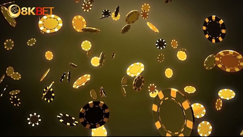 Những khuyến mãi ku88 cực kỳ hấp dẫn