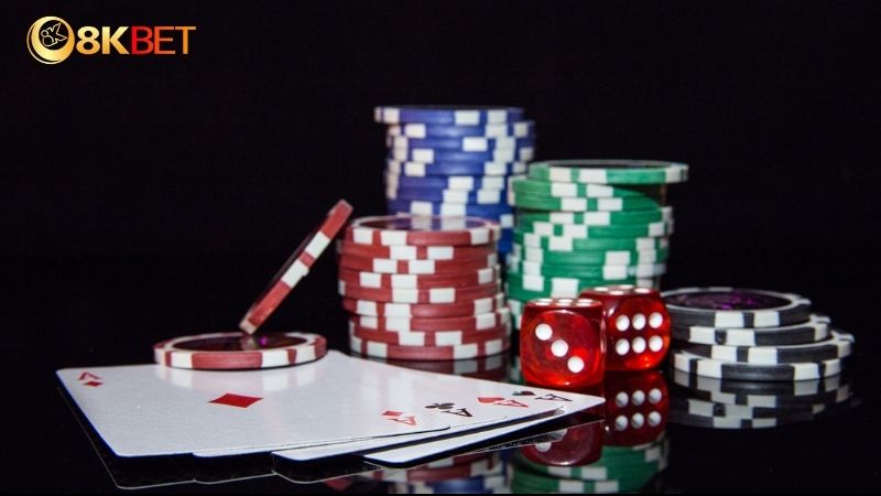 Nhà cái ku88 mới nhất hiện nay dành cho bạn