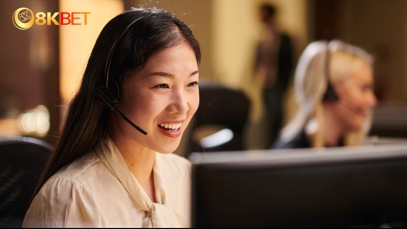 Giới thiệu tổng quan hệ thống liên hệ ku88 đến bạn năm 2025