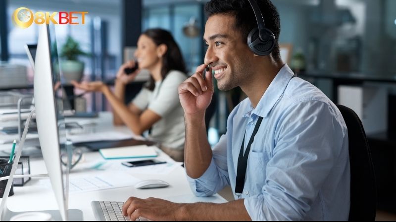 Chat trực tuyến tại ku88 năm 2025 rất thông dụng