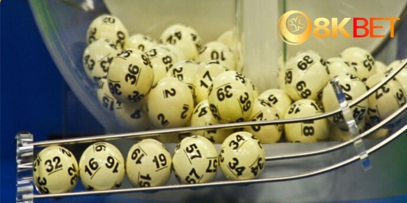 Cách nuôi lô kép khung ba ngày hiệu quả nhất