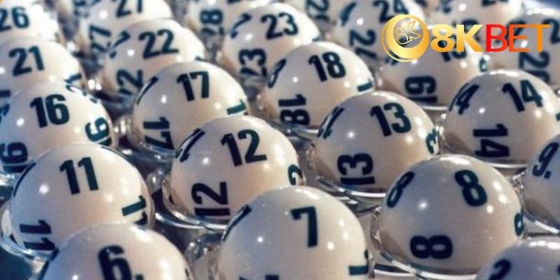 Bí quyết chơi lô kép khung ba ngày để tăng tỷ lệ thắng