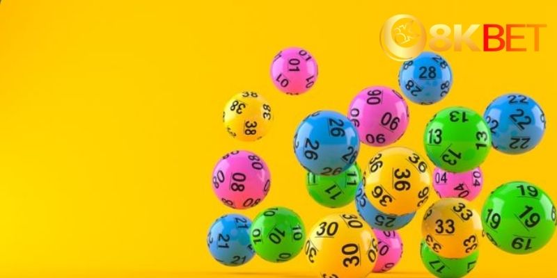 Lô Kép Khung 3 Ngày Là Gì? Cách Nuôi Và Bí Quyết Chơi