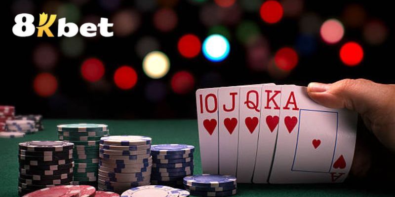 Mẹo chơi siêu hay từ cao thủ lão làng mà người chơi nên biết