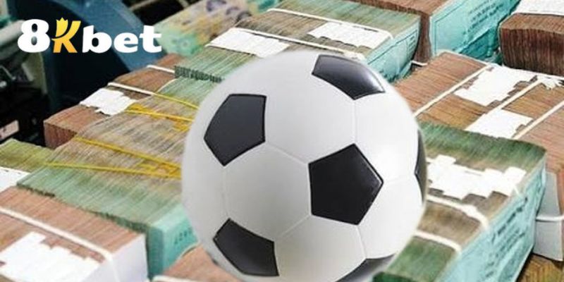 Mọi thông tin quan trọng và hấp dẫn nhất đều có tại nhà cái uy tín