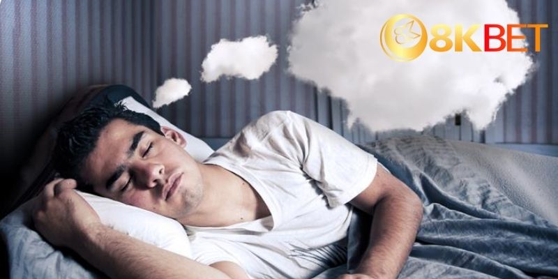 Nằm Mơ Thấy Người Chết Ý Nghĩa Trong Các Trò Chơi Lô Đề