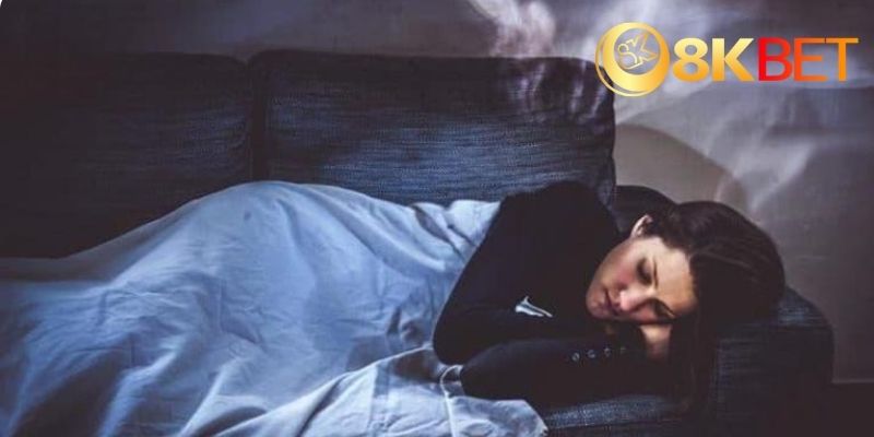 Chọn lựa con số mang lại vận may