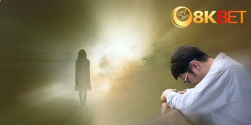 Giải mã khi nằm mơ thấy người chết