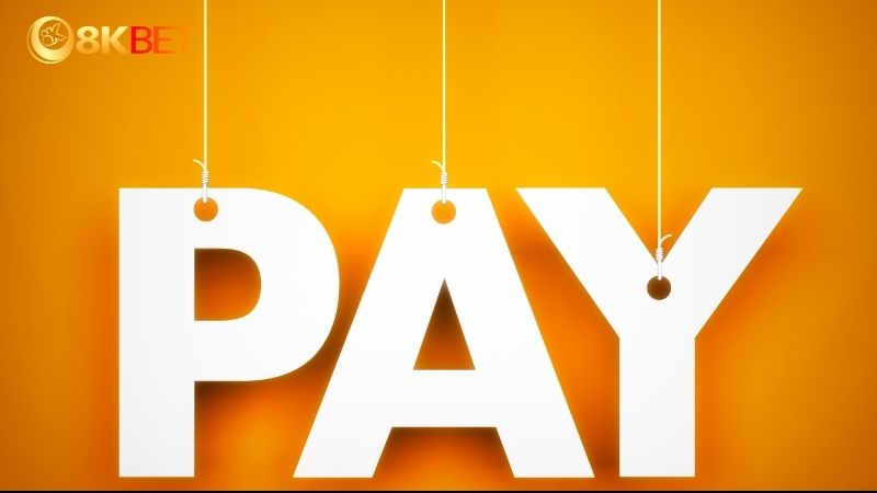 Hướng dẫn các bước nạp tiền tại ku88 nhanh chóng dành cho bạn