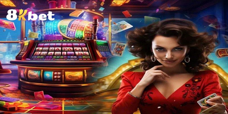 Nhiều ưu điểm hấp dẫn tại nhà cái Top 1 chúng tôi