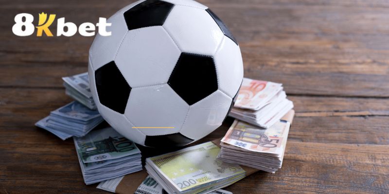 Những thông tin sơ lược về tin tức KU88 và các chuyên mục hay nhất