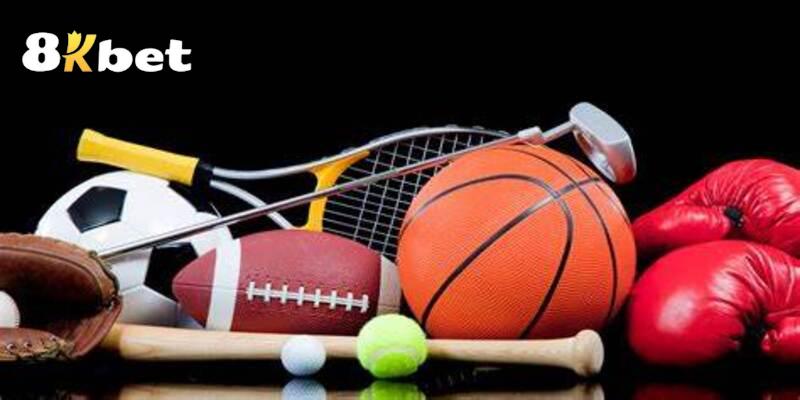 Những tựa game nổi bật tại ku88 dành cho bạn