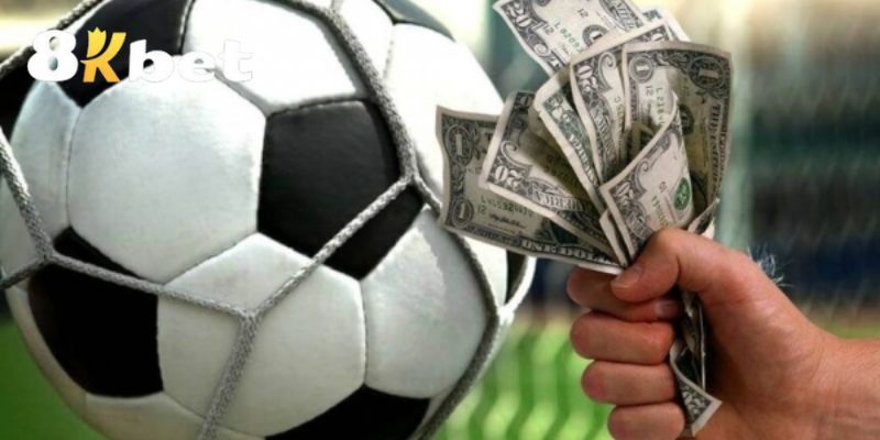 Những ưu điểm siêu đặc biệt đều có tại mục tin tức của nhà cái