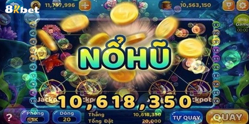 Một số cách chơi được nhiều cao thủ lựa chọn để có cơ hội trúng lớn