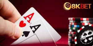 Khám Phá Poker ku88 2025 - Nắm Chắc Giấc Mơ Làm Giàu