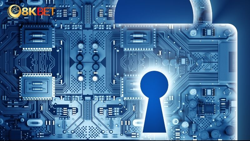 Đánh giá về quyền sự riêng tư ku88