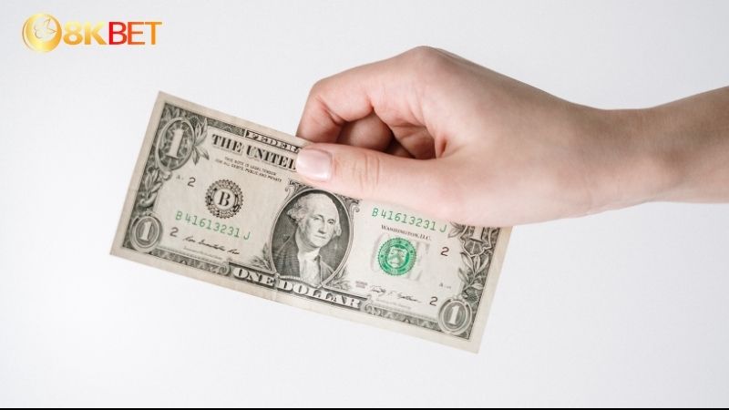 Các phương thức rút tiền tại ku88 mới nhất